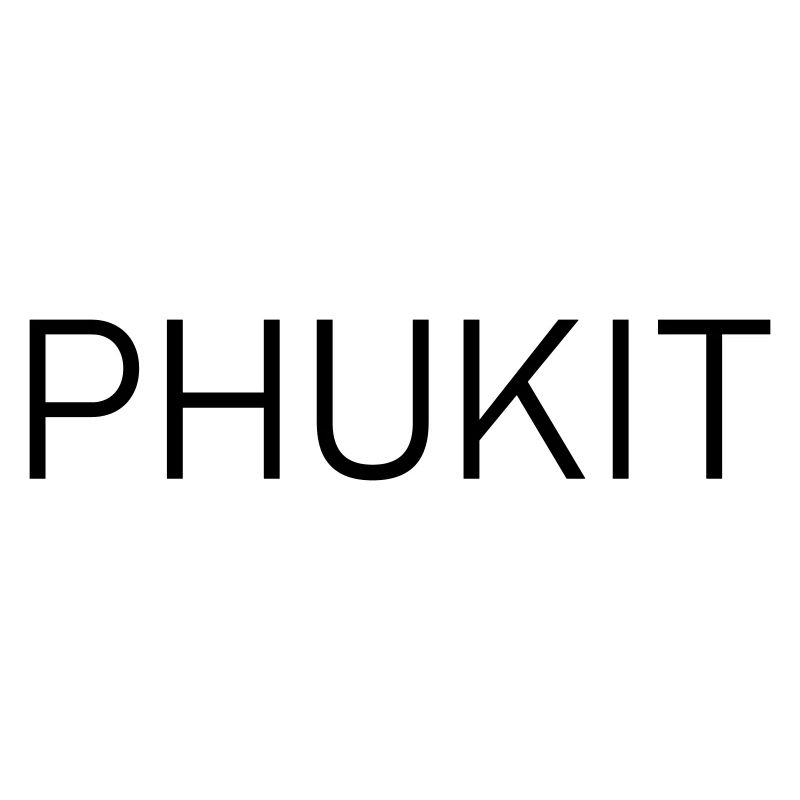 Phukit