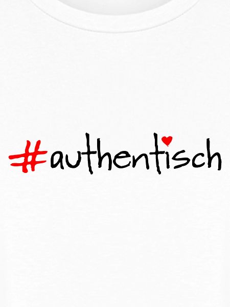 authentique