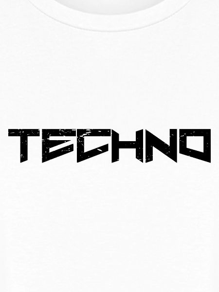 Techno