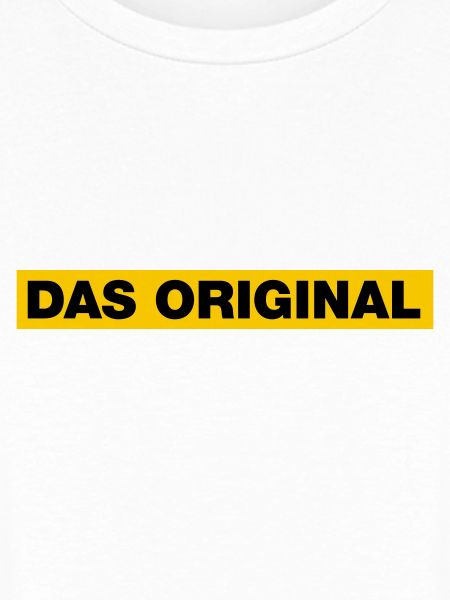 Das Original