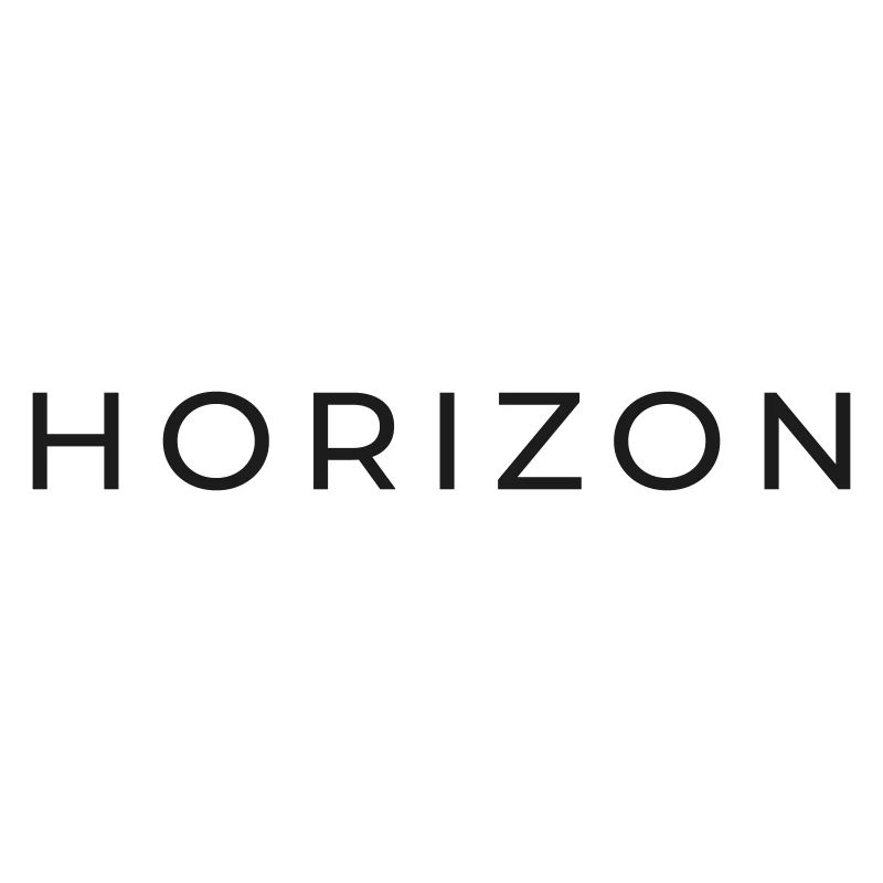 HORIZON - Minimale Atlantico
