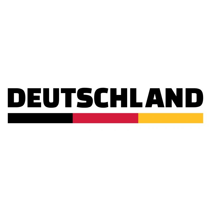 Deutschland
