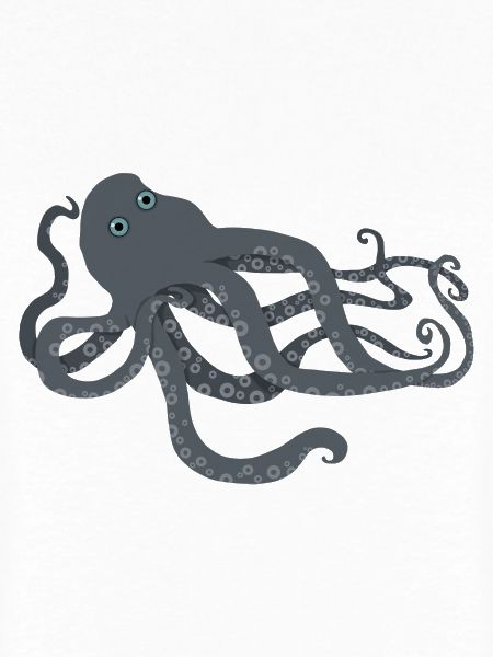 Kraken