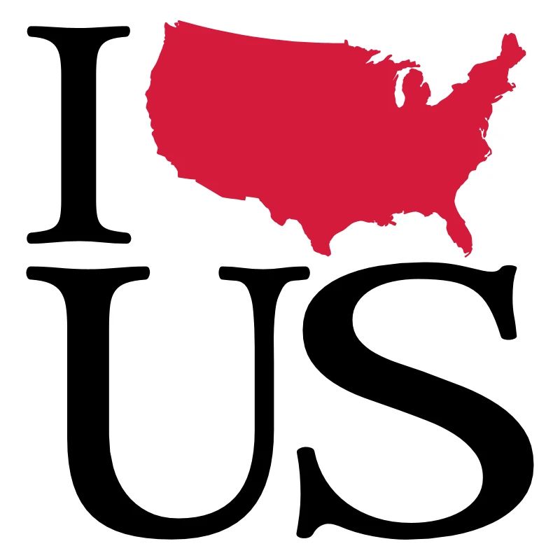 Amo US - Amo Stati Uniti