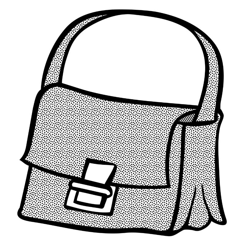 backpack suitcase backpack bag briefcase125