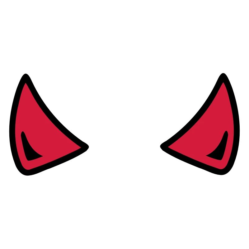Devil