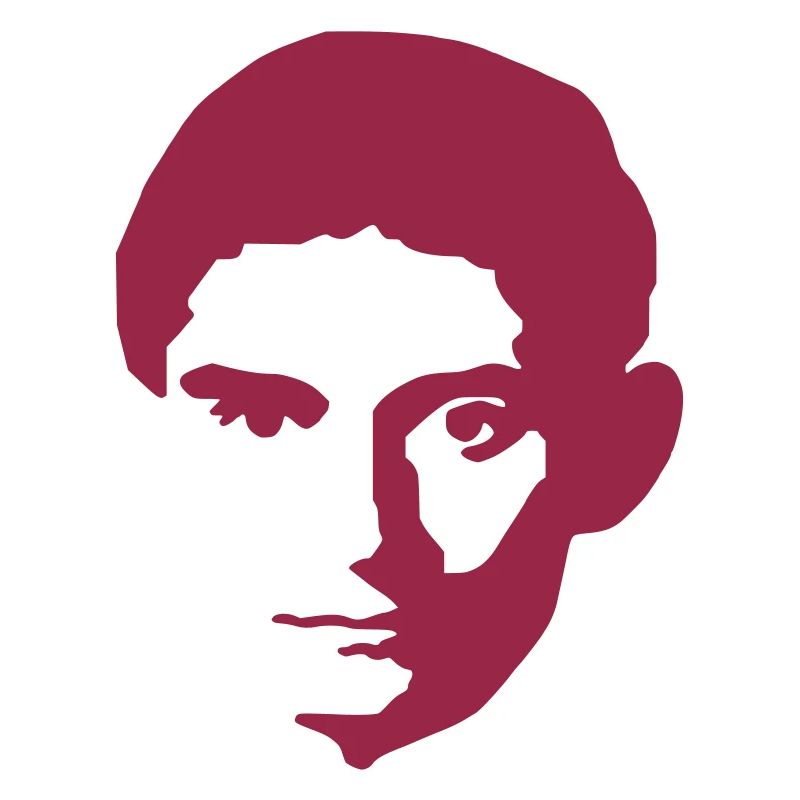 Franz Kafka