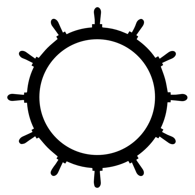 Steering EMPTY 1c