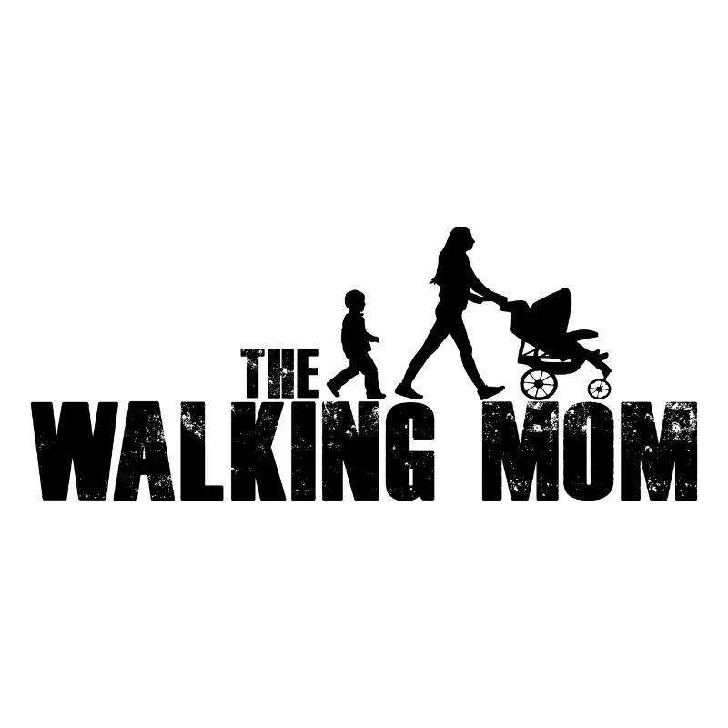 Mutter Muttertag Geschenk Mama Mutti Eltern