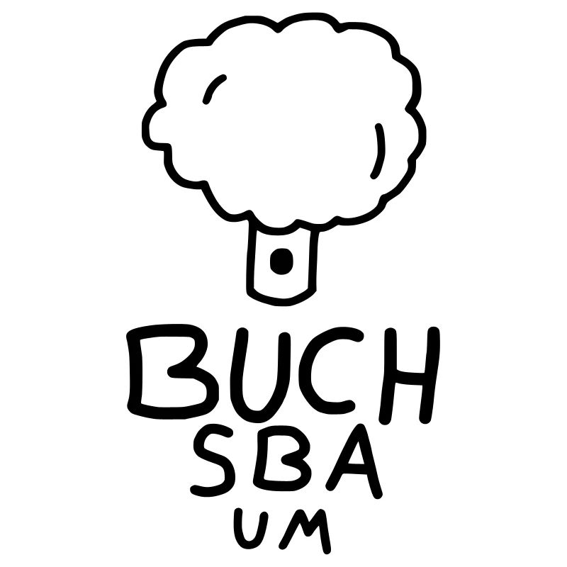 Buchsbaum