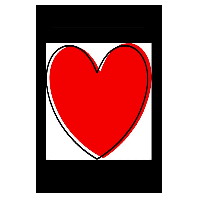 Muttertags Geschenk Mutter Muttertag Geschenkidee 