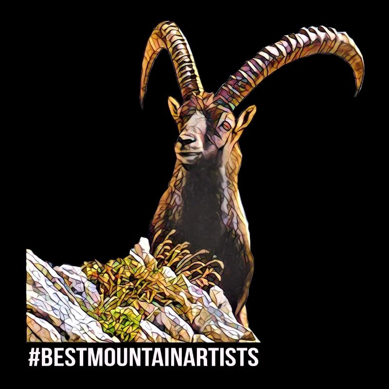 Steinbock