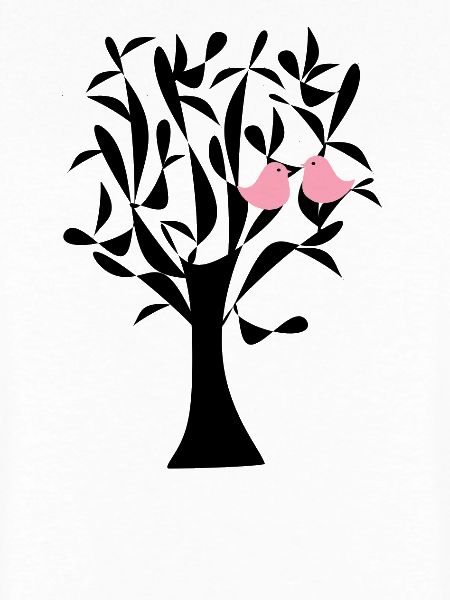 Baum