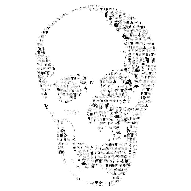 Skull