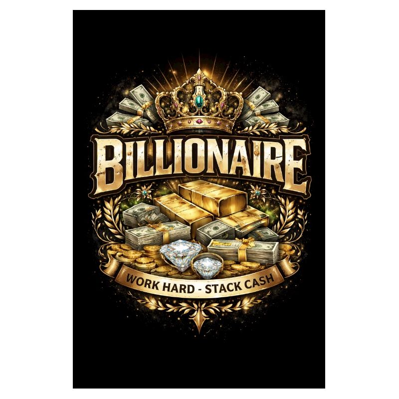 6D0F5E12-D063-4FDD-AC08-1CA5FF0643D0