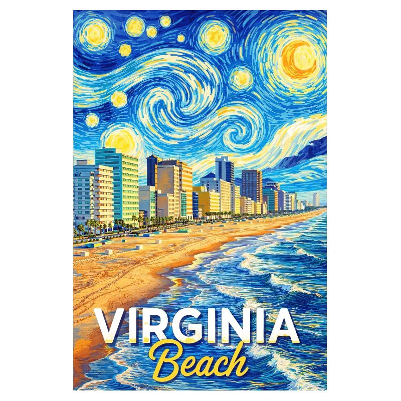 Virginia Beach