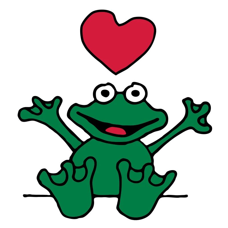 heart_frog_1220113c_b