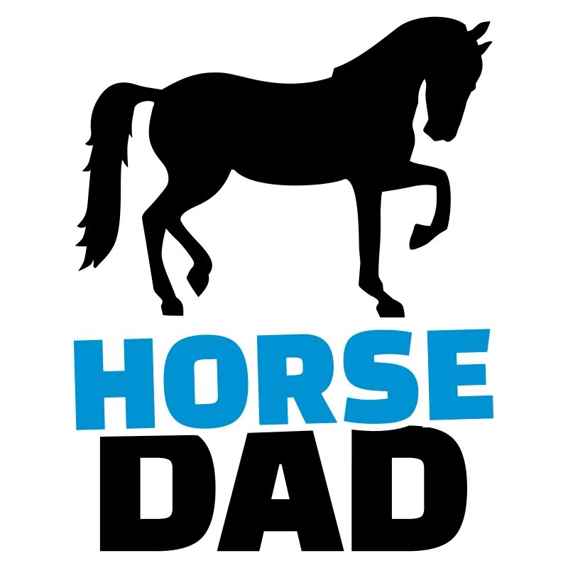 Pferd
