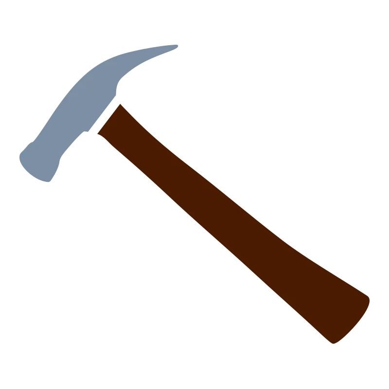 Hammer, tool, tools