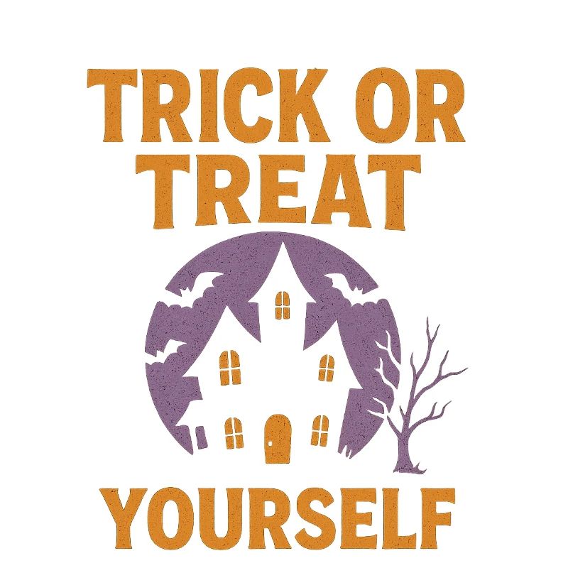 Süßes oder Saures selber