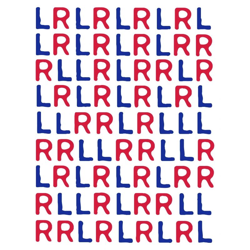 leftrightleftleft