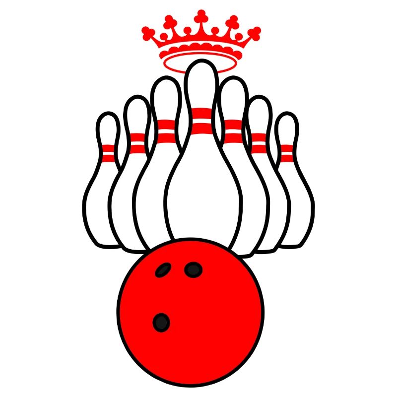 Bowling King