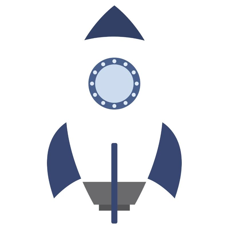 Rocket space