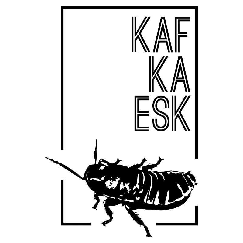 KAFKAESK