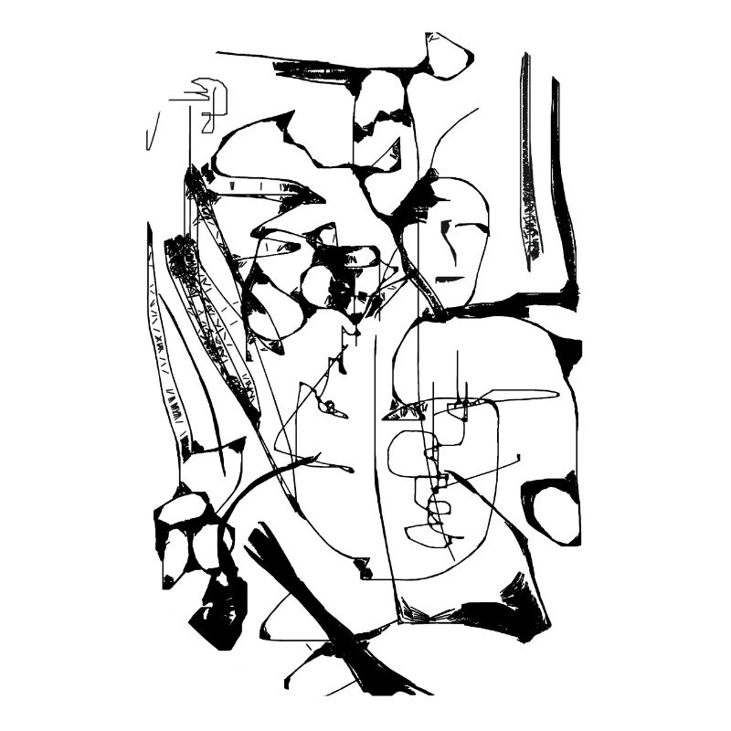 Freedom of interpretation 2