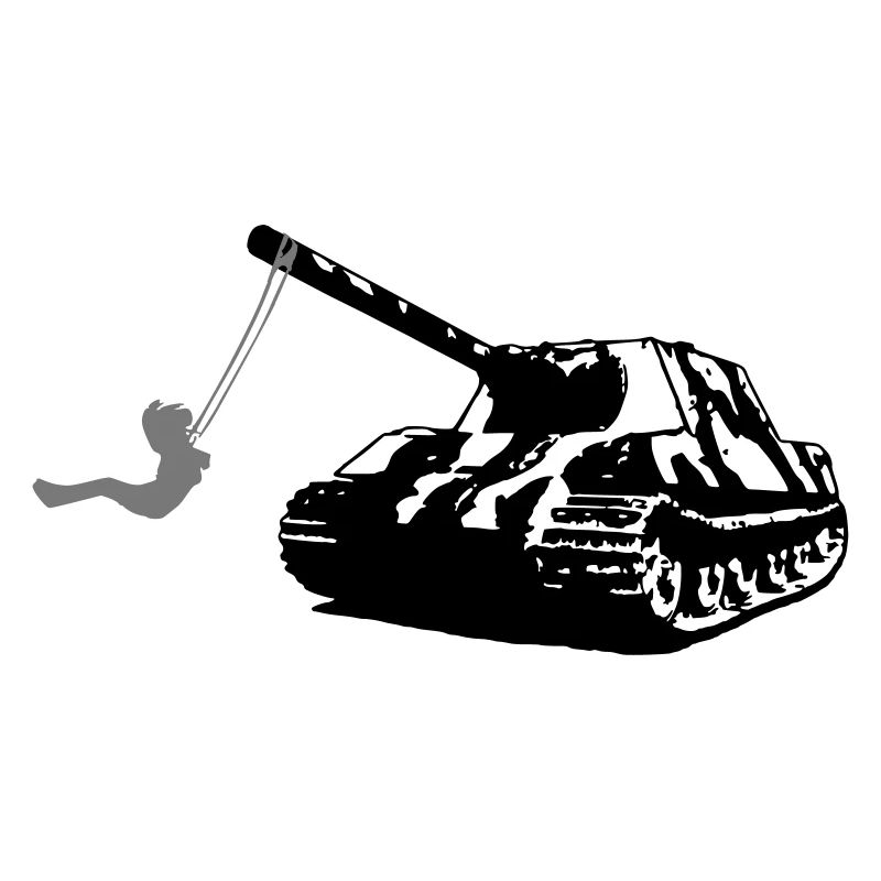 Friedenspanzer
