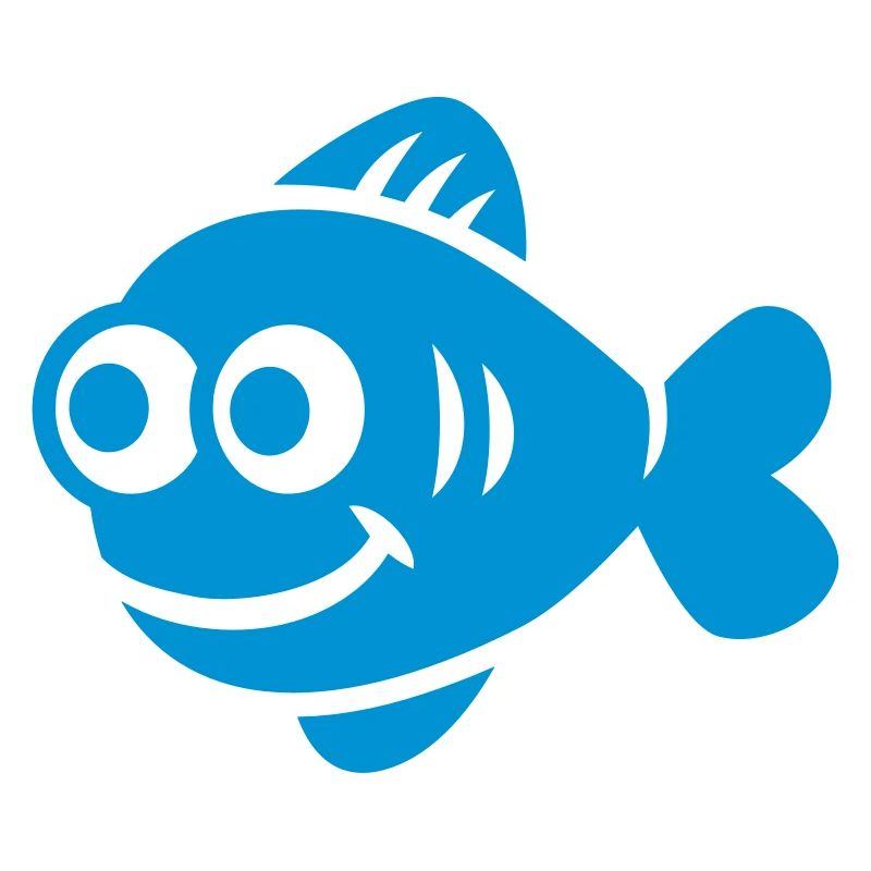 Fisch