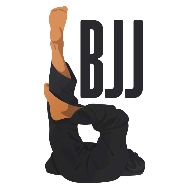 BJJ Techniques: Triangle