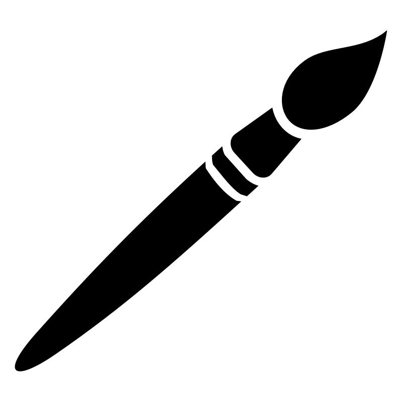 Brush