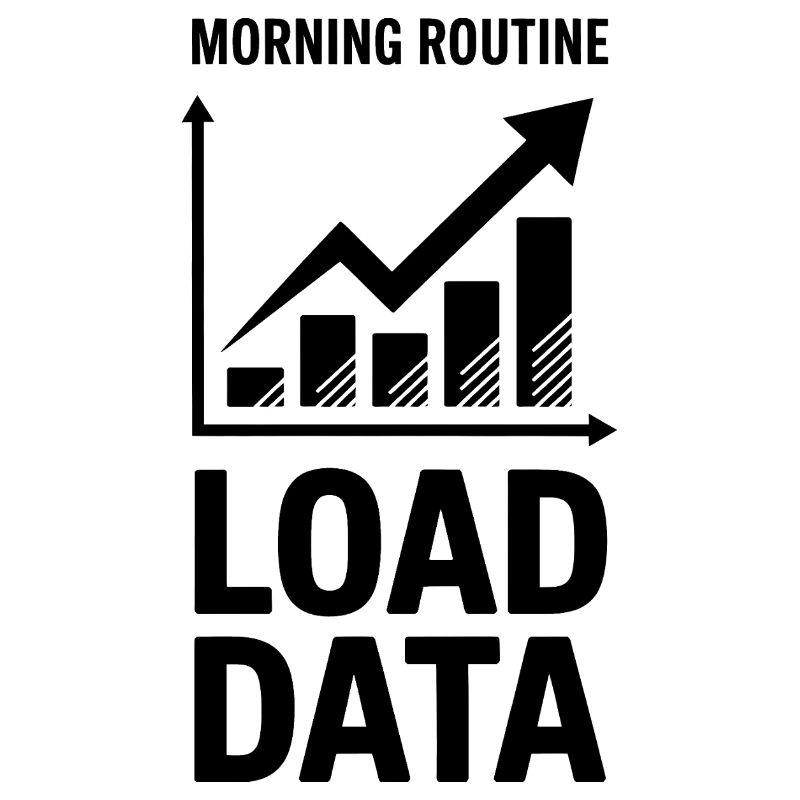 Data Analyst Saying Funny Data Analyst Gift