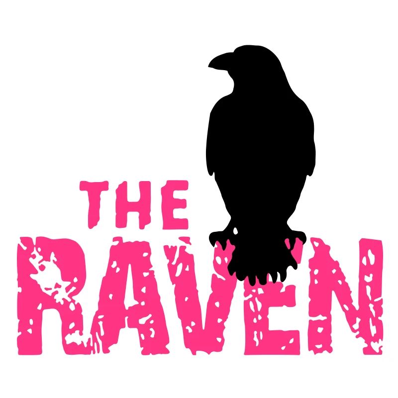 The Raven