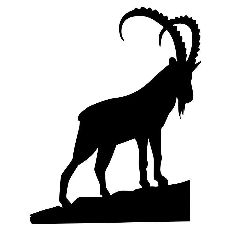 Steinbock