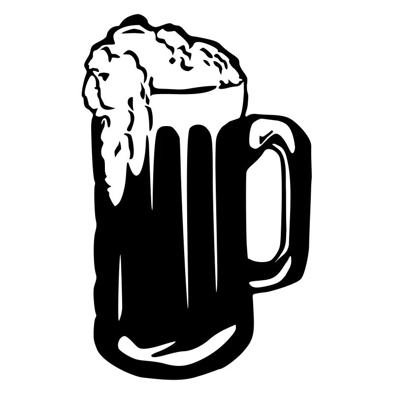 Bier
