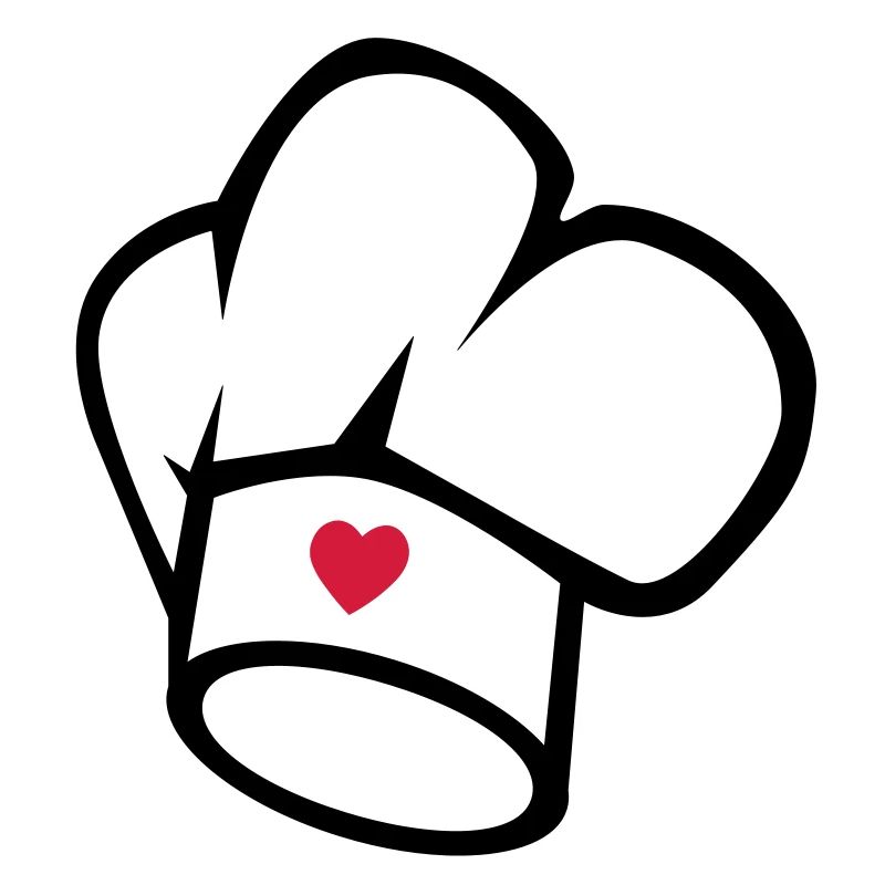cuisinier