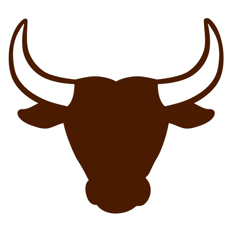 Bull