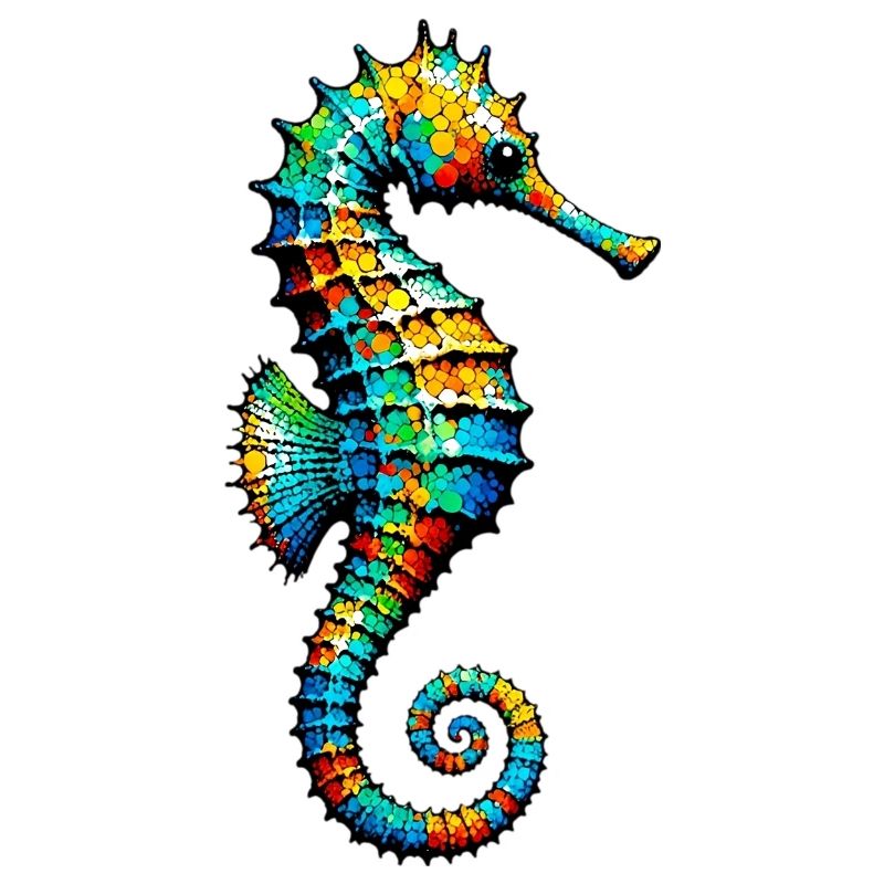 Hippocampe