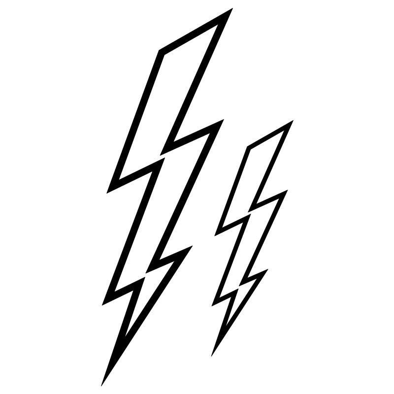 Flashes