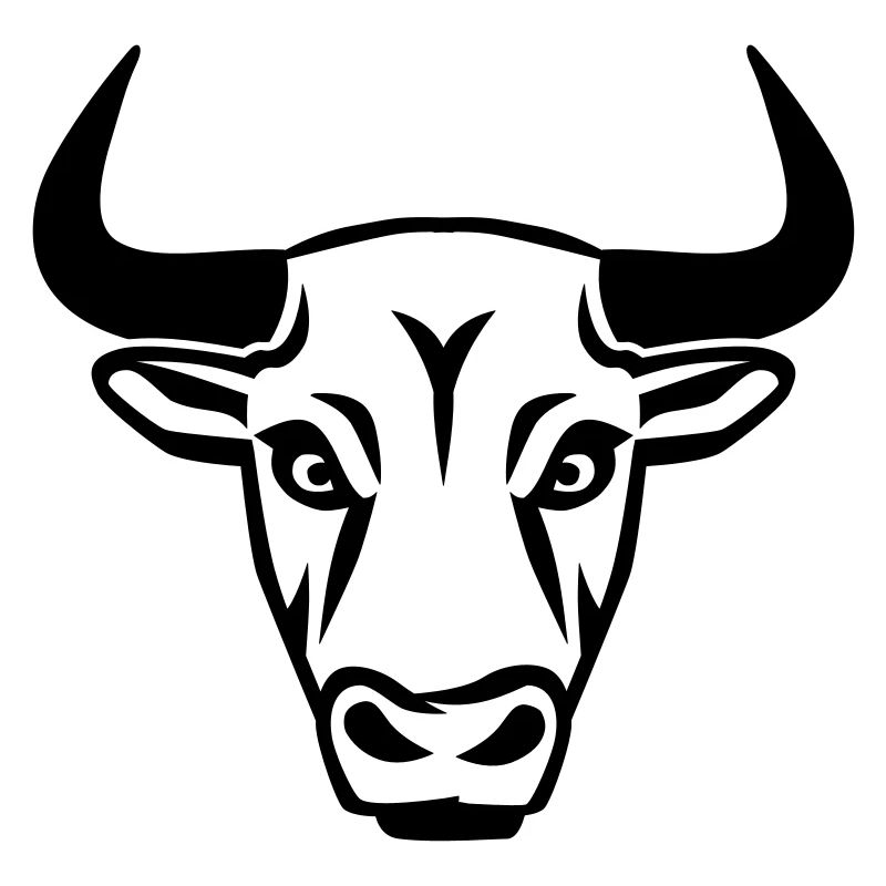 Bull