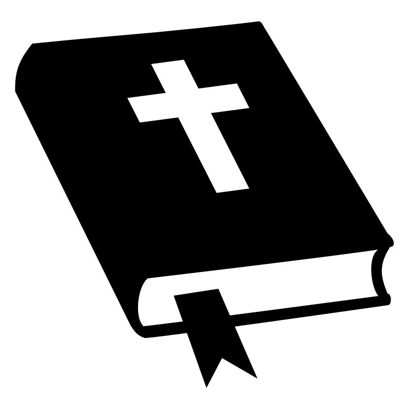 Bibel