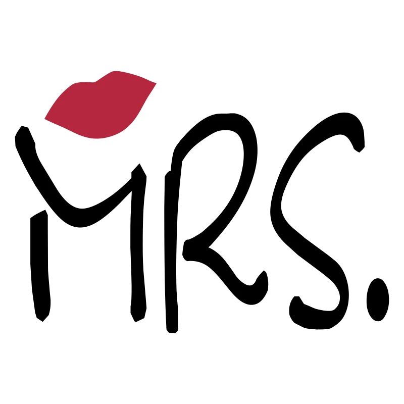 mrs_b