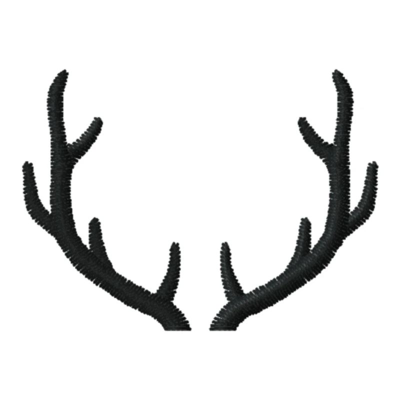 Antlers