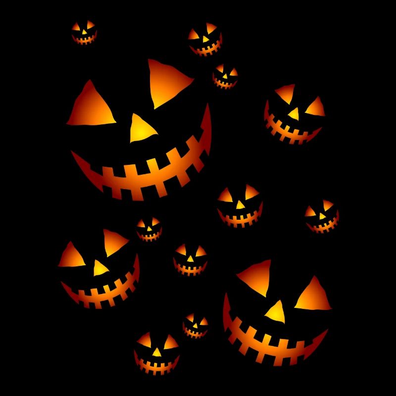 Pumpa