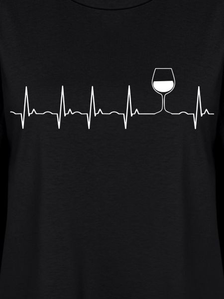 Wine winemaker winemaker