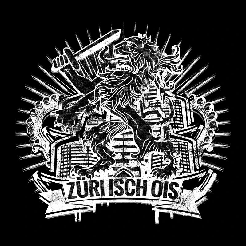Zurich - Zurich