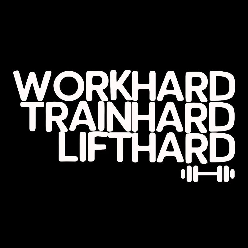 Devis de remise en forme