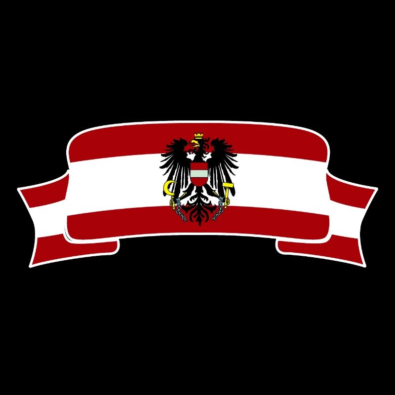Austria